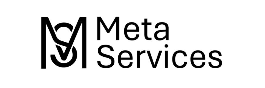 Meta Mart Services