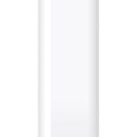 Apple USB-C to Apple Pencil Adapter ​​​​​​​