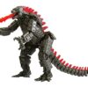 Monsterverse: 6" Mechagodzilla Figure by Playmates Toys
